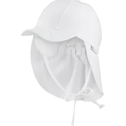 Sterntaler - Kid's Schirmmütze Nacken - Cap Clearance