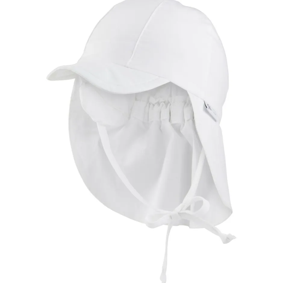 Sterntaler - Kid's Schirmmütze Nacken - Cap Clearance