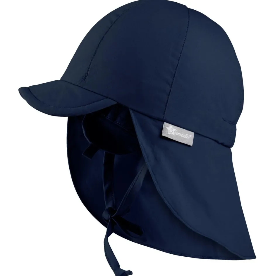 Sterntaler - Kid's Schirmmütze Nacken - Cap Clearance