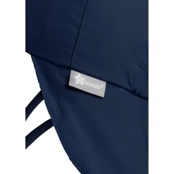 Sterntaler - Kid's Schirmmütze Nacken - Cap Clearance