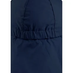Sterntaler - Kid's Schirmmütze Nacken - Cap Clearance