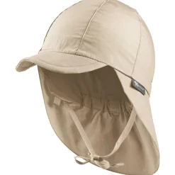 Sterntaler - Kid's Schirmmütze Nacken - Cap Clearance