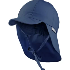 Sterntaler - Kid's Schirmmütze Nacken - Cap Clearance