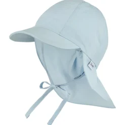 Sterntaler - Kid's Schirmmütze Nacken - Cap Clearance