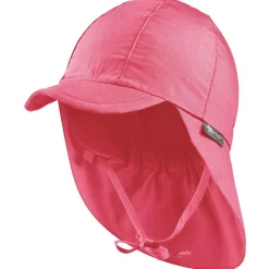Sterntaler - Kid's Schirmmütze Nacken - Cap Clearance