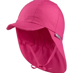 Sterntaler - Kid's Schirmmütze Nacken - Cap Clearance