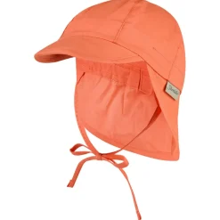 Discount Sterntaler - Kid's Schirmmütze Nacken Basic - Cap