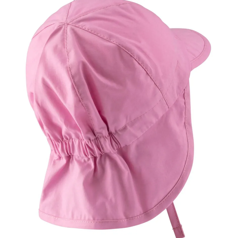 Discount Sterntaler - Kid's Schirmmütze Nacken Basic - Cap