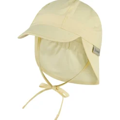 Discount Sterntaler - Kid's Schirmmütze Nacken Basic - Cap