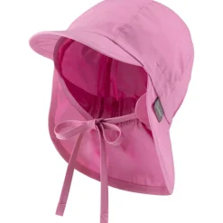 Discount Sterntaler - Kid's Schirmmütze Nacken Basic - Cap