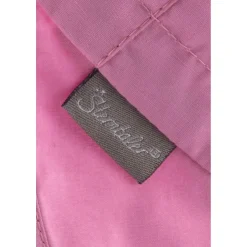 Discount Sterntaler - Kid's Schirmmütze Nacken Basic - Cap