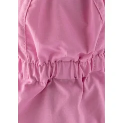 Discount Sterntaler - Kid's Schirmmütze Nacken Basic - Cap