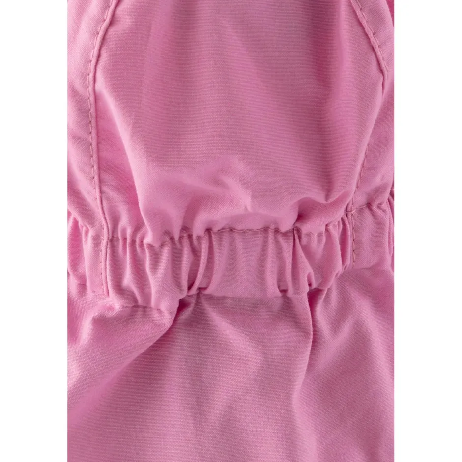 Discount Sterntaler - Kid's Schirmmütze Nacken Basic - Cap