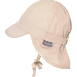 Discount Sterntaler - Kid's Schirmmütze Nacken Basic - Cap
