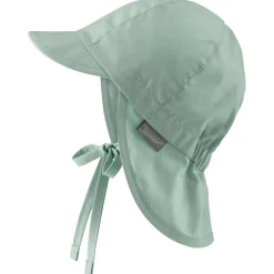 Discount Sterntaler - Kid's Schirmmütze Nacken Basic - Cap