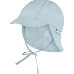 Discount Sterntaler - Kid's Schirmmütze Nacken Basic - Cap
