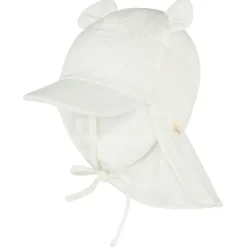 Sterntaler - Kid's Schirmmütze Nackenschutz Ohren - Cap Sale