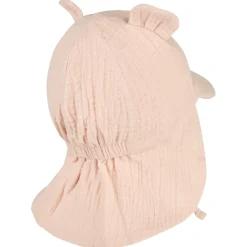 Sterntaler - Kid's Schirmmütze Nackenschutz Ohren - Cap Sale