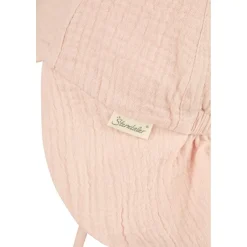 Sterntaler - Kid's Schirmmütze Nackenschutz Ohren - Cap Sale