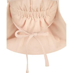 Sterntaler - Kid's Schirmmütze Nackenschutz Ohren - Cap Sale