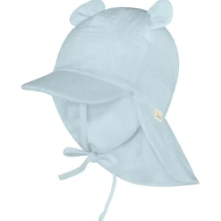 Sterntaler - Kid's Schirmmütze Nackenschutz Ohren - Cap Sale