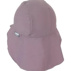 Sterntaler - Kid's Schirmmütze Nackenschutz mit Kordel - Cap Outlet
