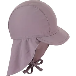 Sterntaler - Kid's Schirmmütze Nackenschutz mit Kordel - Cap Outlet