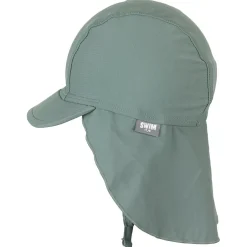 Sterntaler - Kid's Schirmmütze Nackenschutz mit Kordel - Cap Outlet