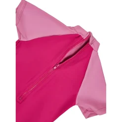 Sterntaler - Kid's Schwimmanzug Einhorn - Lycra Purpur Sale