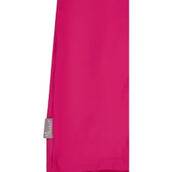 Sterntaler - Kid's Schwimmanzug Einhorn - Lycra Purpur Sale
