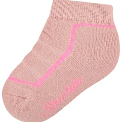 Clearance - Kid's Socken Active - Multifunktionssocken Socken|Socken