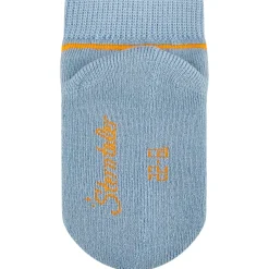 Clearance - Kid's Socken Active - Multifunktionssocken Socken|Socken