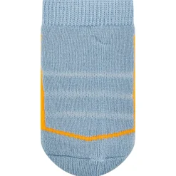 Clearance - Kid's Socken Active - Multifunktionssocken Socken|Socken