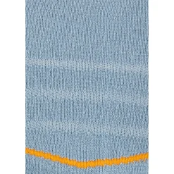 Clearance - Kid's Socken Active - Multifunktionssocken Socken|Socken