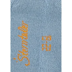 Clearance - Kid's Socken Active - Multifunktionssocken Socken|Socken