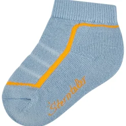 Clearance - Kid's Socken Active - Multifunktionssocken Socken|Socken