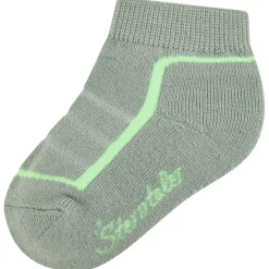 Clearance - Kid's Socken Active - Multifunktionssocken Socken|Socken