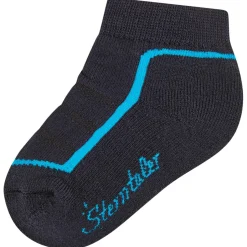 Clearance - Kid's Socken Active - Multifunktionssocken Socken|Socken