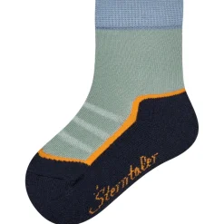 Sterntaler - Kid's Socken Active Trekking - Multifunktionssocken Sale