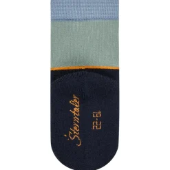 Sterntaler - Kid's Socken Active Trekking - Multifunktionssocken Sale