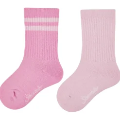 Sale - Kid's Socken DP Coolmax Rippe - Multifunktionssocken Socken|Socken