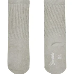 Sale - Kid's Socken DP Coolmax Rippe - Multifunktionssocken Socken|Socken