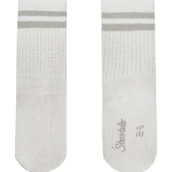 Sale - Kid's Socken DP Coolmax Rippe - Multifunktionssocken Socken|Socken