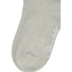 Sale - Kid's Socken DP Coolmax Rippe - Multifunktionssocken Socken|Socken