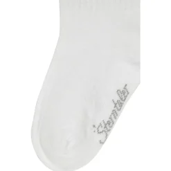 Sale - Kid's Socken DP Coolmax Rippe - Multifunktionssocken Socken|Socken