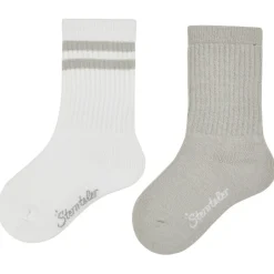 Sale - Kid's Socken DP Coolmax Rippe - Multifunktionssocken Socken|Socken