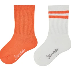 Sale - Kid's Socken DP Coolmax Rippe - Multifunktionssocken Socken|Socken