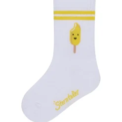 Sterntaler - Kid's Socken Eis am Stiel - Multifunktionssocken Sale