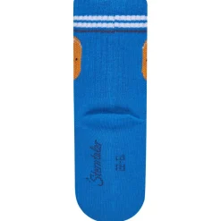 Sterntaler - Kid's Socken Eis am Stiel - Multifunktionssocken Sale