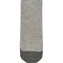 Sterntaler - Kid's Socken Funktion - Multifunktionssocken